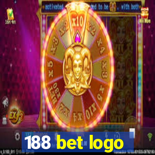 188 bet logo